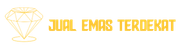 Jual Emas Terdekat